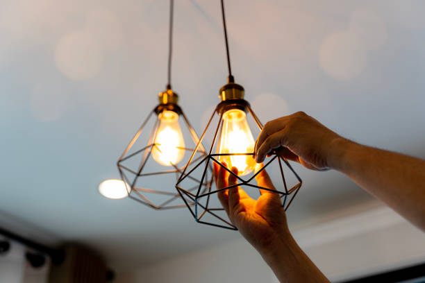 Best Electrical Installation Contractor  in Bedford, TX