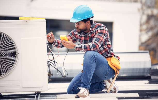 Best Electrical Contractors for Businesses  in Bedford, TX