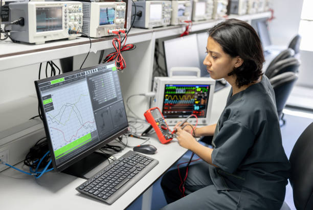 Best Emergency Electrician Near Me  in Bedford, TX